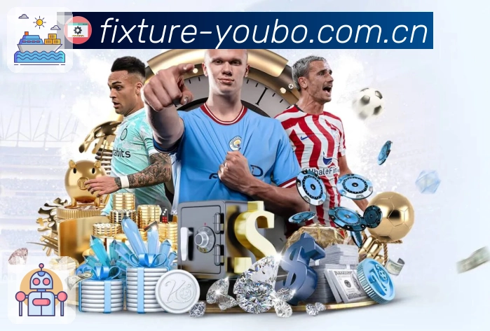 友博体育App功能展示：赛况笔记式呈现、事件时间线、数据对比与复盘讨论