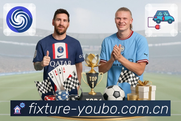 使命：守护每一场比赛的真实与顺畅